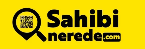Sahibi Nerede